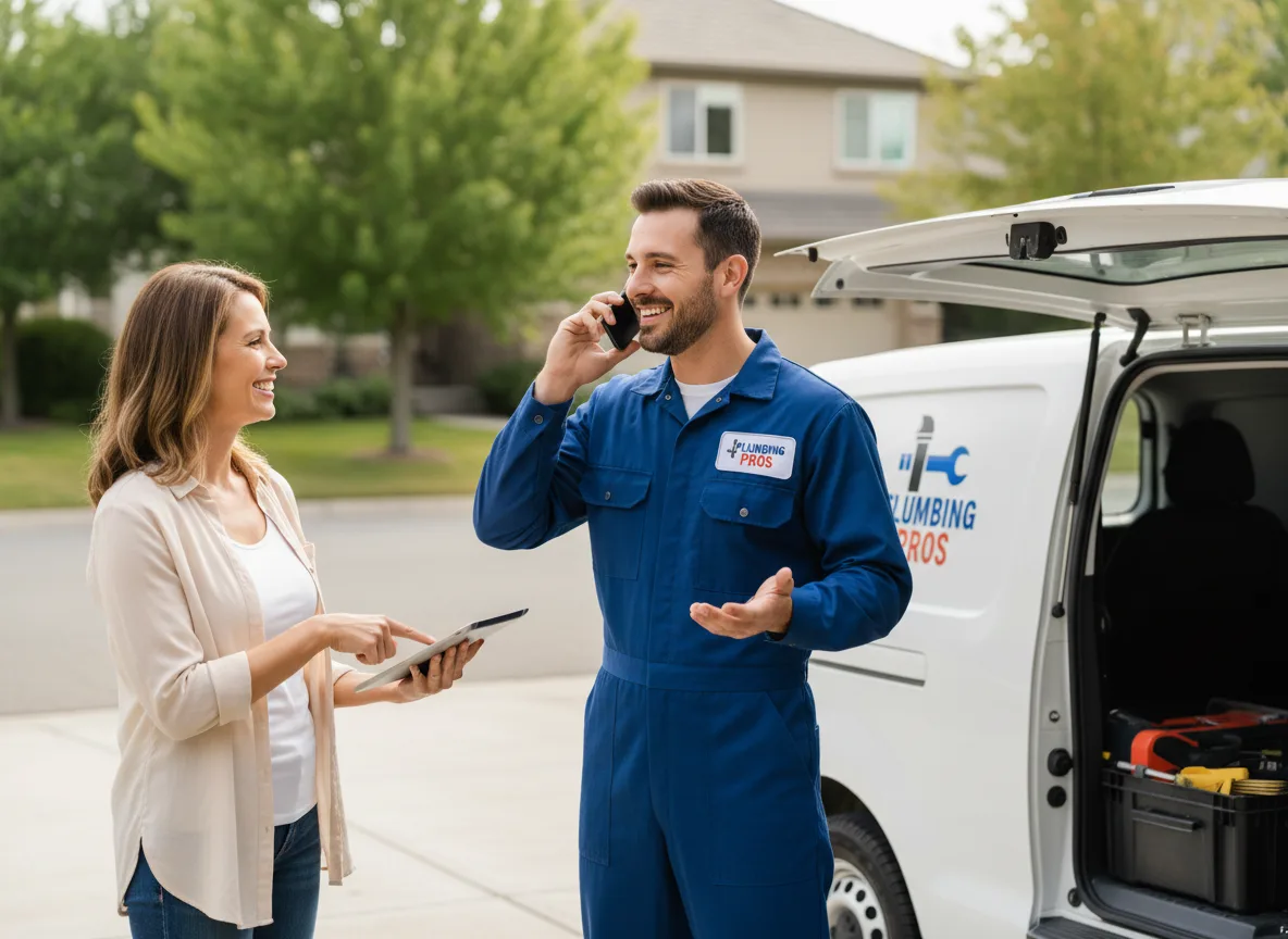 Water Heater Repair Dubois, ID FAQs